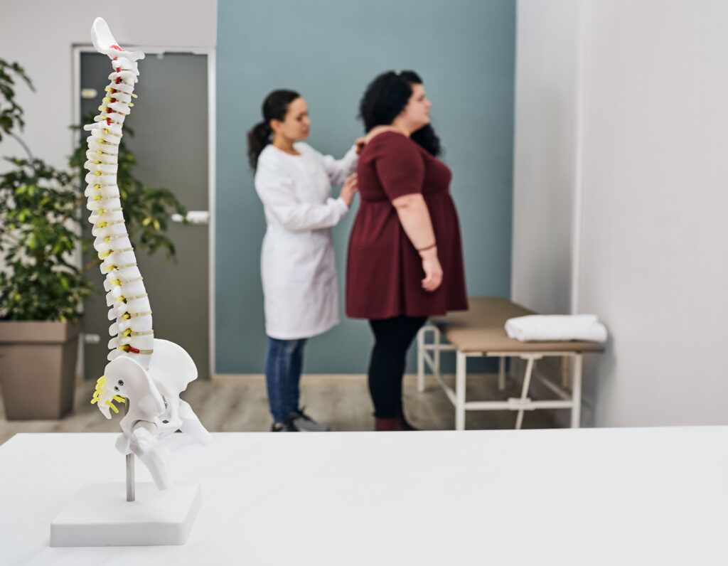 Bladder Leaks, Urgency, or Constipation? Your Pelvic Floor May Be Part of the Story